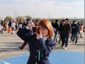 2014_12_30_IMG_9381