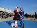 2014_12_30_IMG_9415