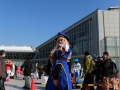 2014_12_30_IMG_9471