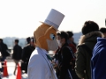 2014_12_30_IMG_9491