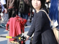 2014_12_30_IMG_9569