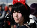 2014_12_30_IMG_9573
