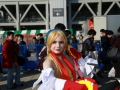 2014_12_30_IMG_9594