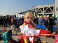 2014_12_30_IMG_9603