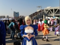 2014_12_30_IMG_9653