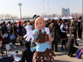 2014_12_30_IMG_9679