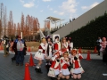 2014_12_30_IMG_9807