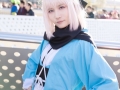 2017_12_30_2009