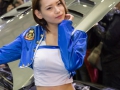 th_2016_01_17_0150