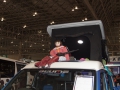 th_2016_01_17_0326