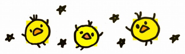 7月の結果報告