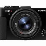 RX1RⅡ