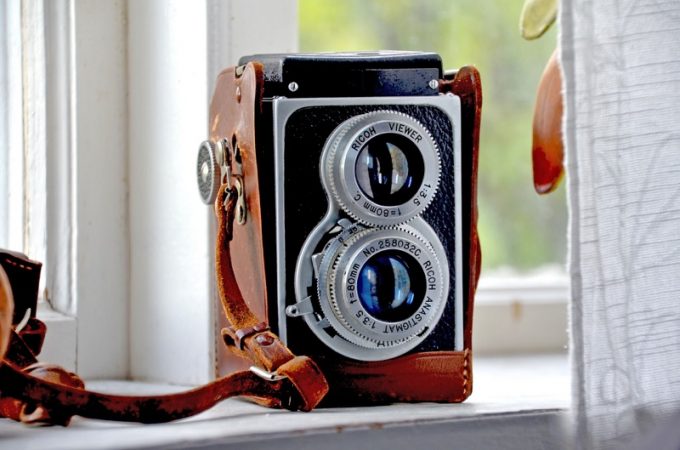 201605-camera