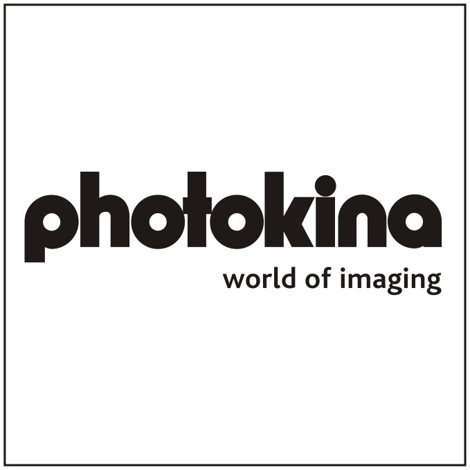 photokina2016