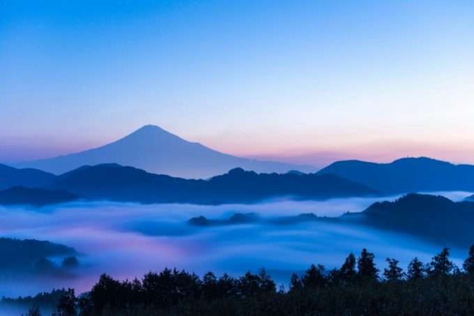 fujisan-clouds2016